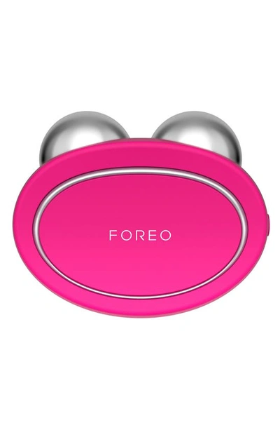 Shop Foreo Bear Facial Toning Device