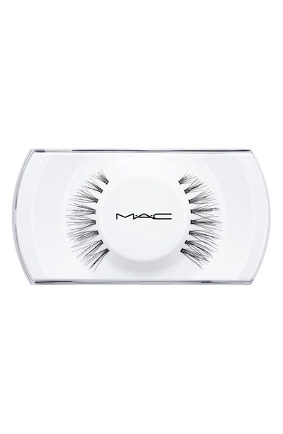 Shop Mac Cosmetics Mac 81 Charmer Lash False Lashes