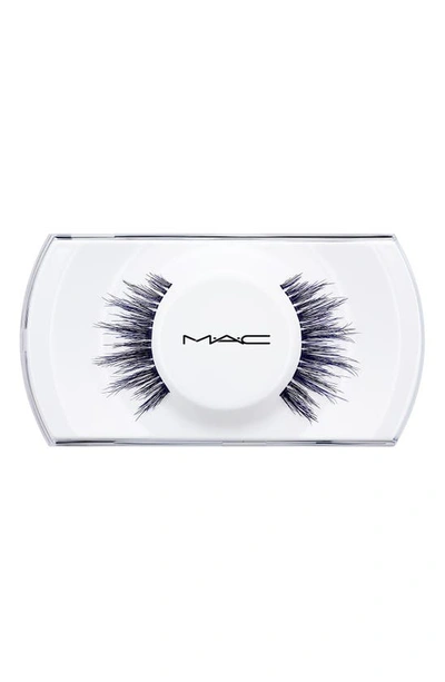 Mac Cosmetics Mac 88 Stunner Lash False Lashes