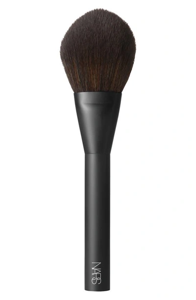 Shop Nars #13 Powder Brush