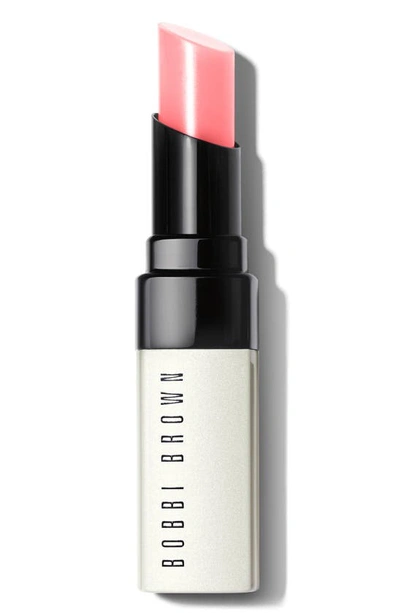 Shop Bobbi Brown Extra Lip Tint Sheer Tinted Lip Balm In 07bare Punch