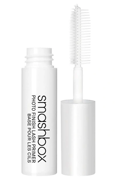 Shop Smashbox Photo Finish Lash Primer, 0.3 oz