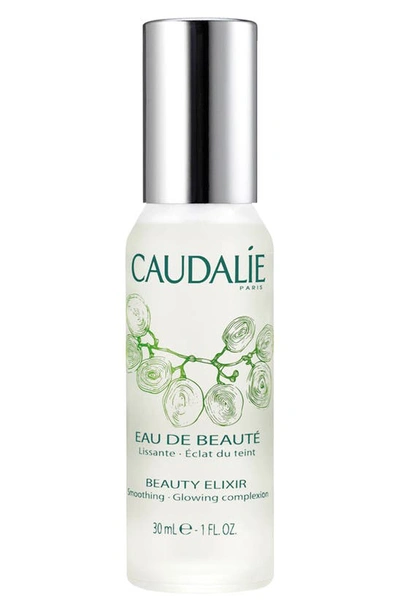 Shop Caudalíe Travel Size Beauty Elixir