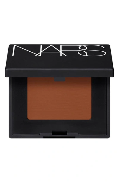 Shop Nars Soft Essentials Single Eyeshadow In Noumea