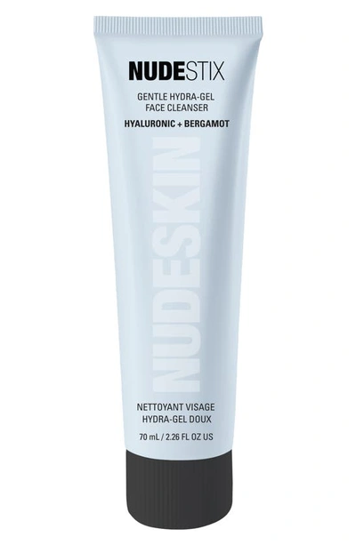 Shop Nudestix Gentle Hydra-gel Face Cleanser