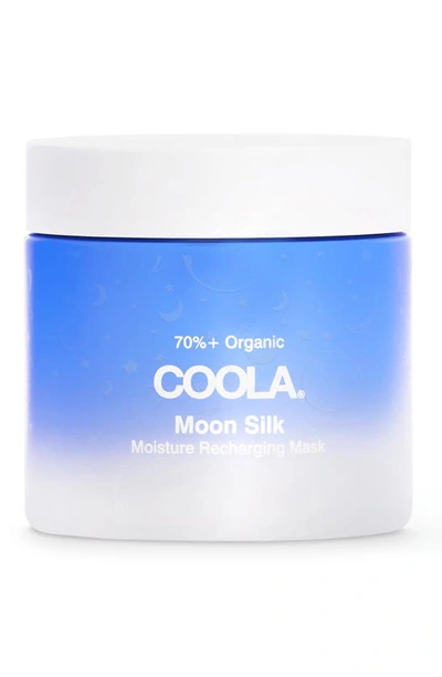 Shop Coolar Moon Silk Moisture Recharging Mask