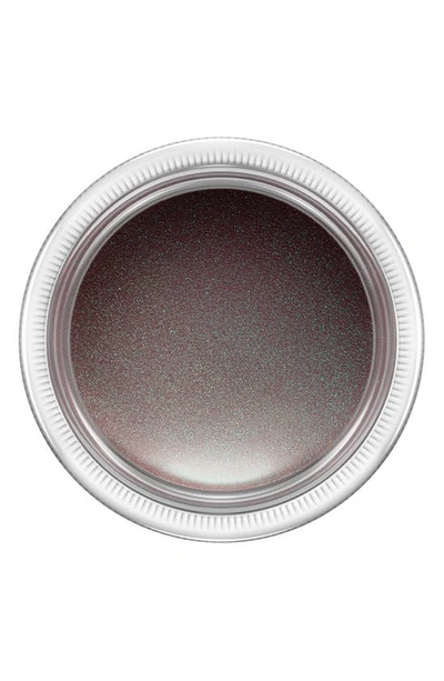 Mac Cosmetics Mac Pro Longwear Paint Pot Cream Eyeshadow In Bougie