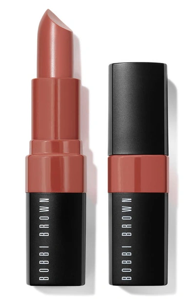 Shop Bobbi Brown Crushed Lipstick In Italian Rose