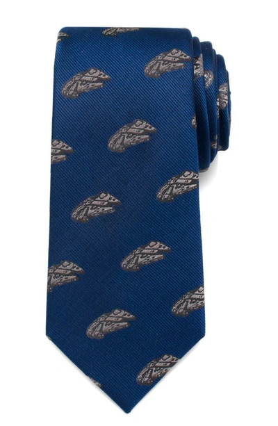 Shop Cufflinks, Inc Star Wars™ In Blue