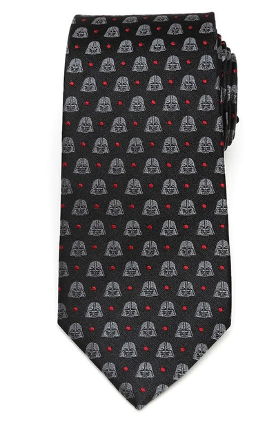 Shop Cufflinks, Inc Star Wars™ In Black