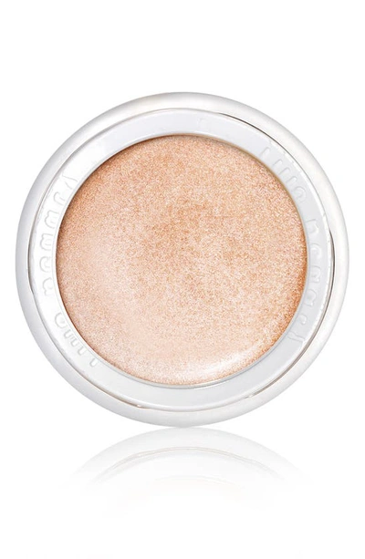 Shop Rms Beauty Eye Polish Cream Eyeshadow In Utopia