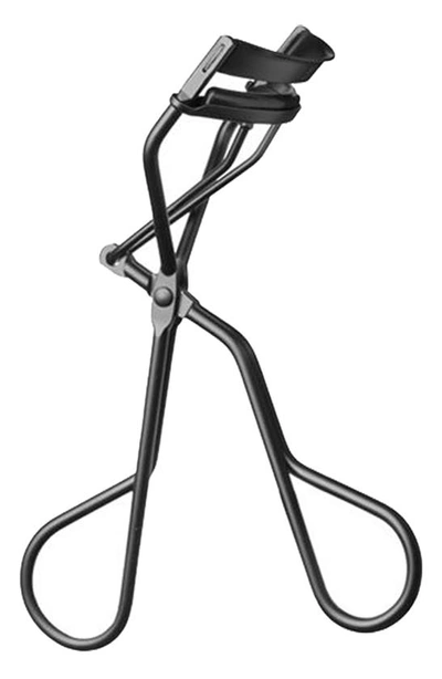 Shop Nars Eyelash Curler