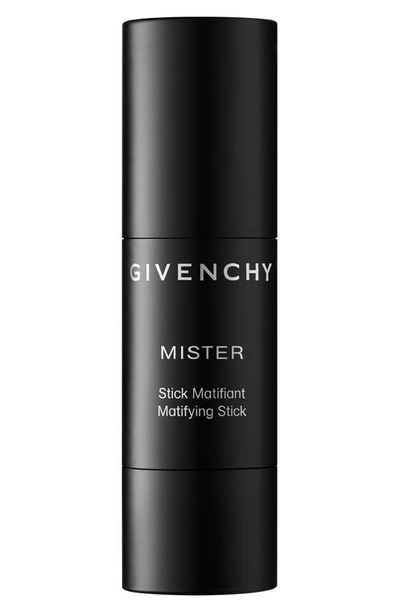 Shop Givenchy Mister Matifying Stick