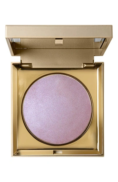 Shop Stila Heaven's Hue Highlighter In Transcendence