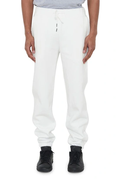 Shop Nana Judy Authentic Track Pants In Natural