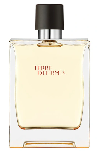 Shop Hermes Terre D'hermès, 1.6 oz