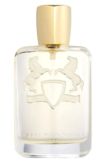 Shop Parfums De Marly Darley Eau De Parfum, 4.2 oz