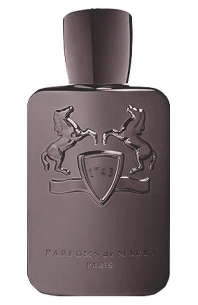 Shop Parfums De Marly Herod Eau De Parfum, 4.2 oz