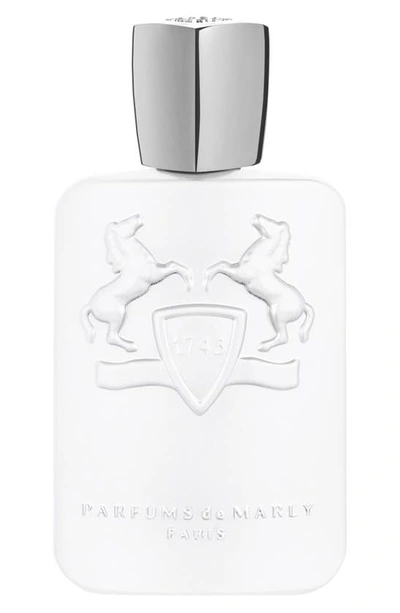 Shop Parfums De Marly Galloway Eau De Parfum, 2.5 oz