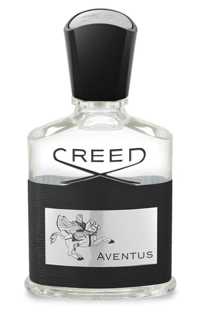 Shop Creed Aventus Fragrance, 16.9 oz
