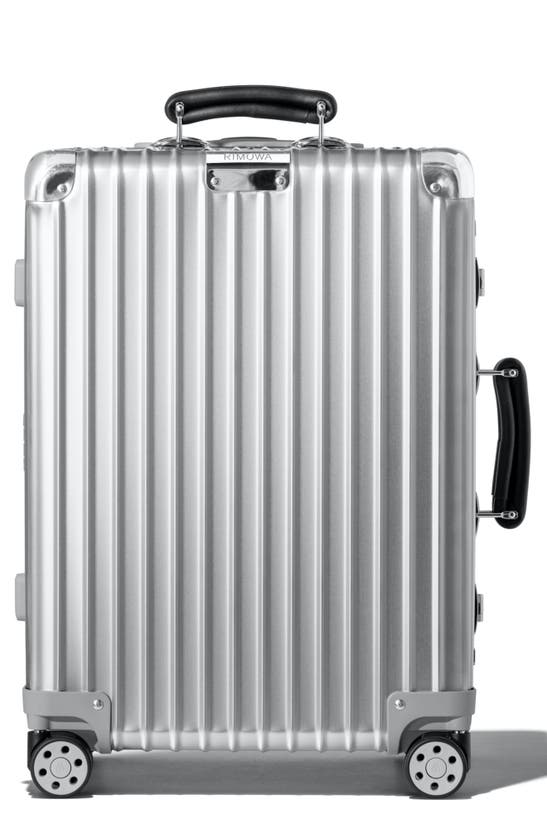 rimowa 97253004