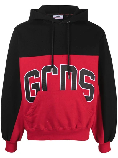 Shop Gcds Sweaters Red