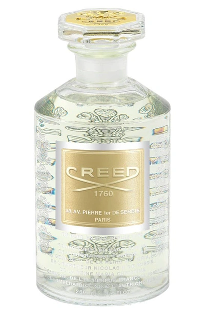 Shop Creed 'selection Verte' Fragrance (8.4 Oz.), 8.4 oz