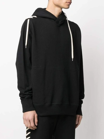 Shop Craig Green Sweaters Black