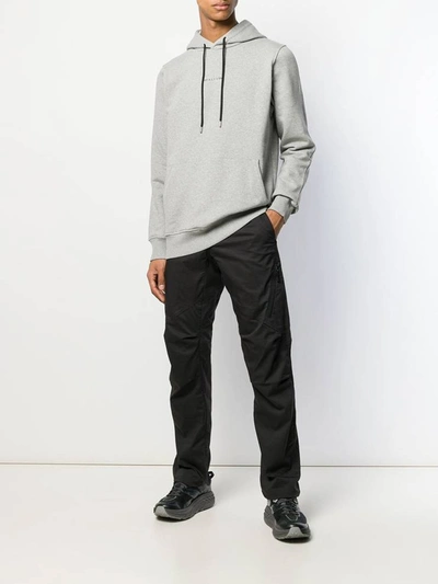 Shop Alyx Sweaters Grey