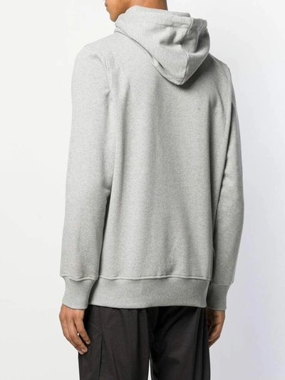 Shop Alyx Sweaters Grey