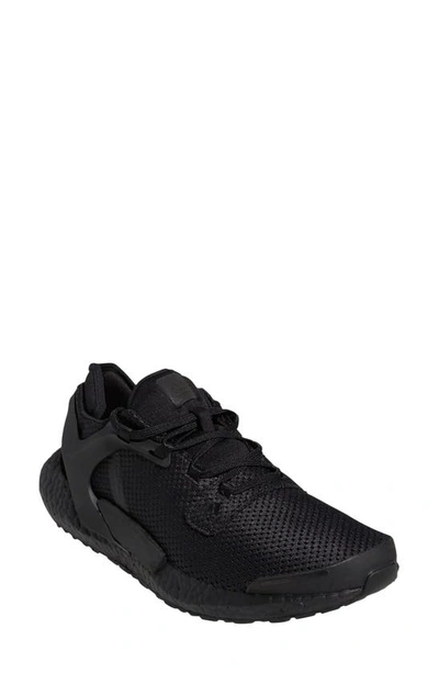 adidas fv6170