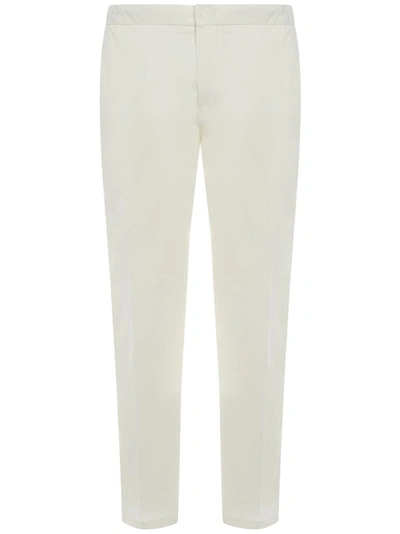 Shop Beable Trousers White