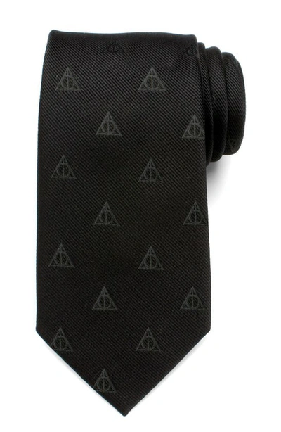 Shop Cufflinks, Inc . Harry Potter In Black