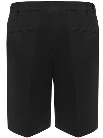 Shop Beable Shorts Black