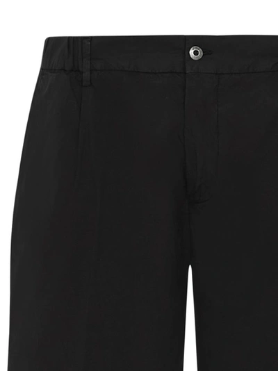 Shop Beable Shorts Black