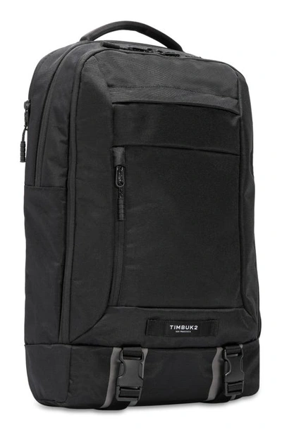 Shop Timbuk2 Authority Backpack In Typeset