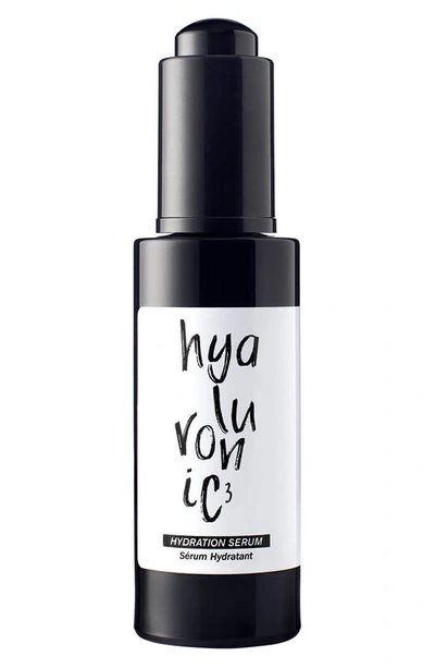 Doers Of London Hydration Serum, 30ml