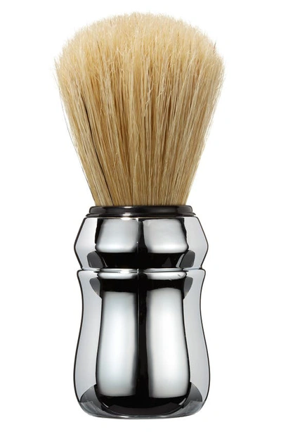 Shop Proraso C.o. Bigelow® '' Shave Brush