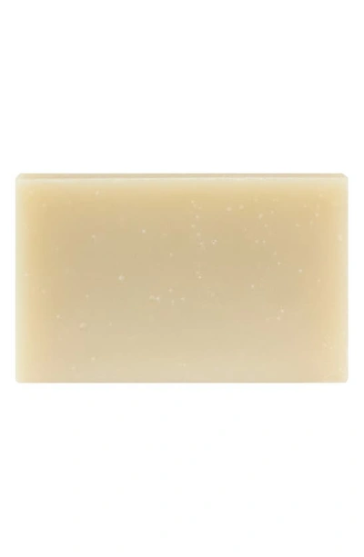 Shop Hanz De Fuko Bar Soap