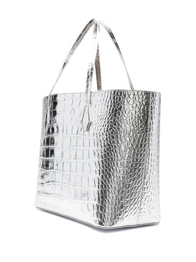 Shop Givenchy Bags.. Silver