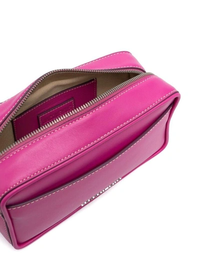 Shop Jacquemus Bags.. Pink