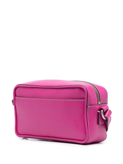 Shop Jacquemus Bags.. Pink