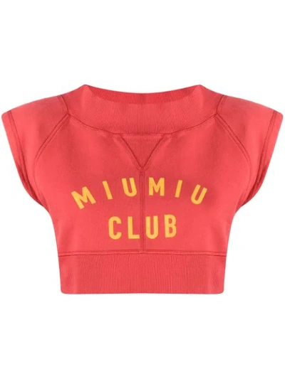 2022新作 1997fw miu Miu miu cotton Miu Women fleece half zip 44