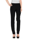 VIKTOR & ROLF Casual trousers