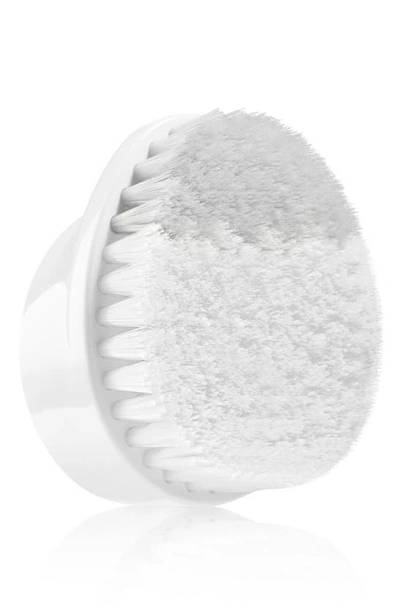 Shop Clinique Extra Gentle Sonic System Cleansing Brush Head