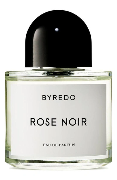 Shop Byredo Rose Noir Eau De Parfum, 1.7 oz