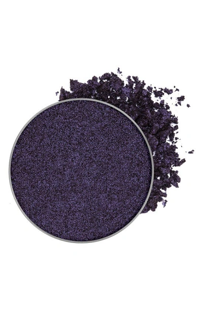 Shop Anastasia Beverly Hills Eyeshadow Single In Enchanted