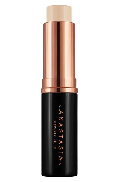 Shop Anastasia Beverly Hills Contour & Highlight Stick In Shadow