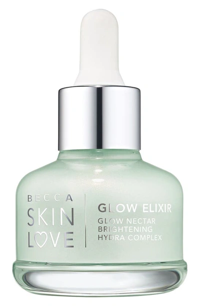 Shop Becca Cosmetics Becca Skin Love Glow Elixir