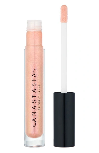 Anastasia Beverly Hills Lip Gloss Venus 0.16 oz/ 4.73 ml In Venus